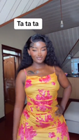 masstik_sami.c_1586_793_-tatata -saamic -trending -tiktokkenya -viral -0ioIxk7C.mp4